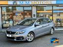 peugeot-308-station-wagon-308-sw-1-6-bluehdi-busin