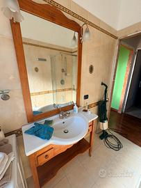 Bagno completo
