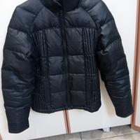 Piumino Original Marines 