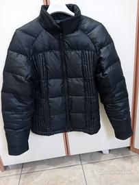 Piumino Original Marines 