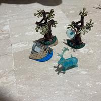 Lego Expecto Patronum