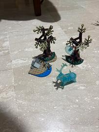 Lego Expecto Patronum