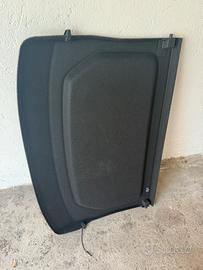 Pianale baule Q3 Sport Back 4.5