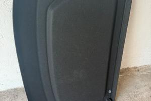 Pianale baule Q3 Sport Back 4.5