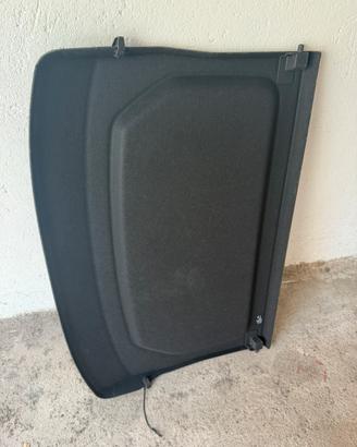 Pianale baule Q3 Sport Back 4.5