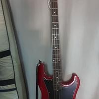 EKO  BASSO ANNI 60'