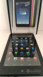 Tablet ASUS MeMO Pad HD 7, ME173X, di colo