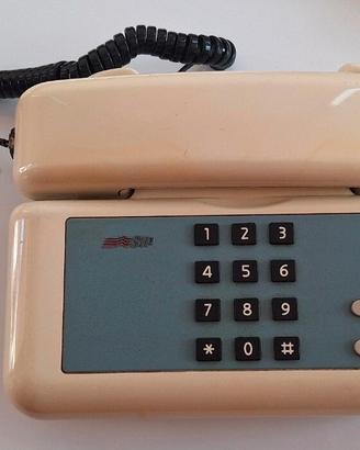 Telefono Sirio 