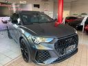 audi-q3-rs-q3-spb-quattro-s-tronic
