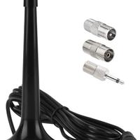 Antenna tv/radio