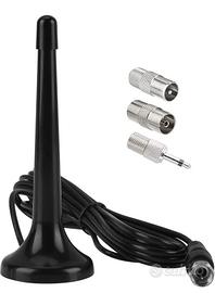 Antenna tv/radio