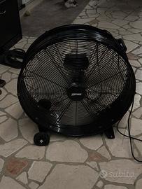 Ventilatore max