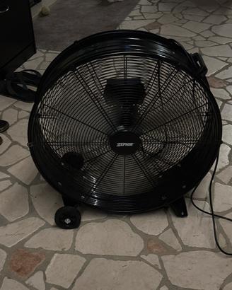 Ventilatore max