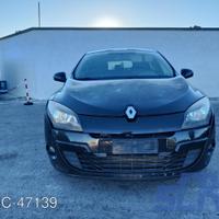 RENAULT MEGANE 3 SW KZ0/1 1.5 DCI Ricambi -
