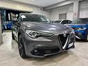 alfa-stelvio-2-2-turbodiesel-180-cv-at8-q4-super
