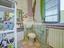 Immagine 23