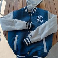 Bomber New York Yankees