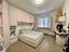 Immagine 20