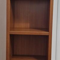 Libreria