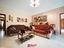Immagine 18