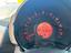 Immagine 12