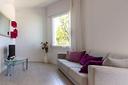 4-locali-a-treviso