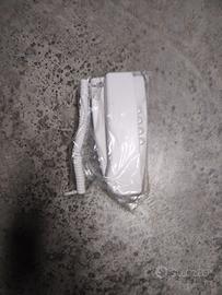 citofono BTicino terraneo 334202