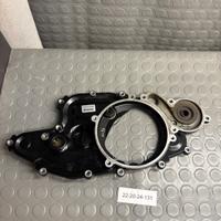 CARTER LATO FRIZIONE LATO DESTRO MOTORE HUSQVARNA 