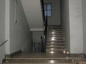 Appartamento – Caltanissetta, Quartiere Provvidenza - Vista 3