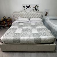 Letto