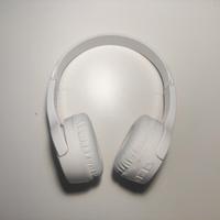 Cuffie wireless headphones HP1941