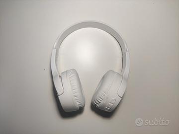 Cuffie wireless headphones HP1941