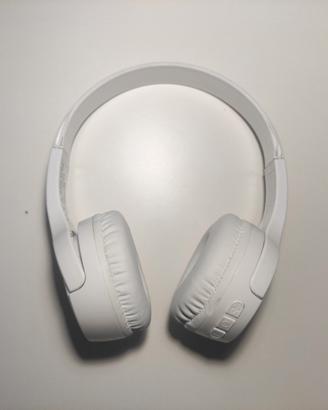 Cuffie wireless headphones HP1941