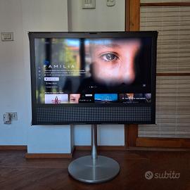 Bang and Olufsen Beoplay  V1 40