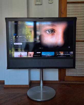 Bang and Olufsen Beoplay  V1 40