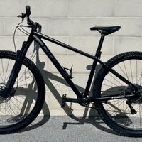 MTB Specialized Rockhopper 29'' MTB L