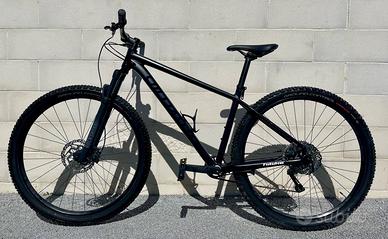MTB Specialized Rockhopper 29'' MTB L