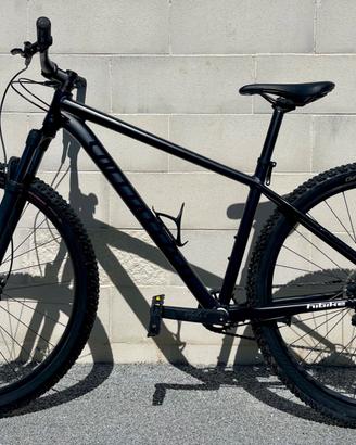 MTB Specialized Rockhopper ELITE 29'' MTB L
