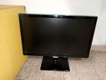 Tv Samsung