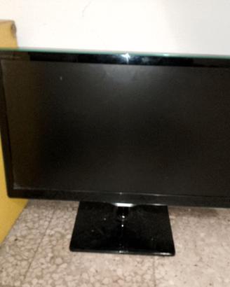 Tv Samsung