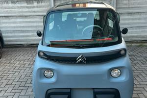ami citroën