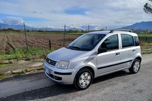 Panda 1.2 Dynamic anno 2008 Perfette condizioni