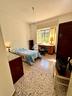 3-locali-a-perugia