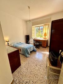3 LOCALI A PERUGIA