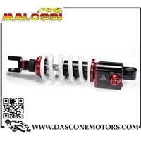 Ammortizzatore posteriore RS24 / 10 – R – interass