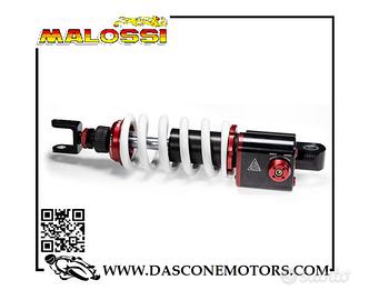 Ammortizzatore posteriore RS24 / 10 – R – interass