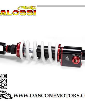 Ammortizzatore posteriore RS24 / 10 – R – interass