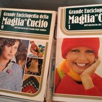 enciclopedia 