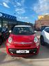 fiat-500l-pro-1-6-mjt-105cv-living