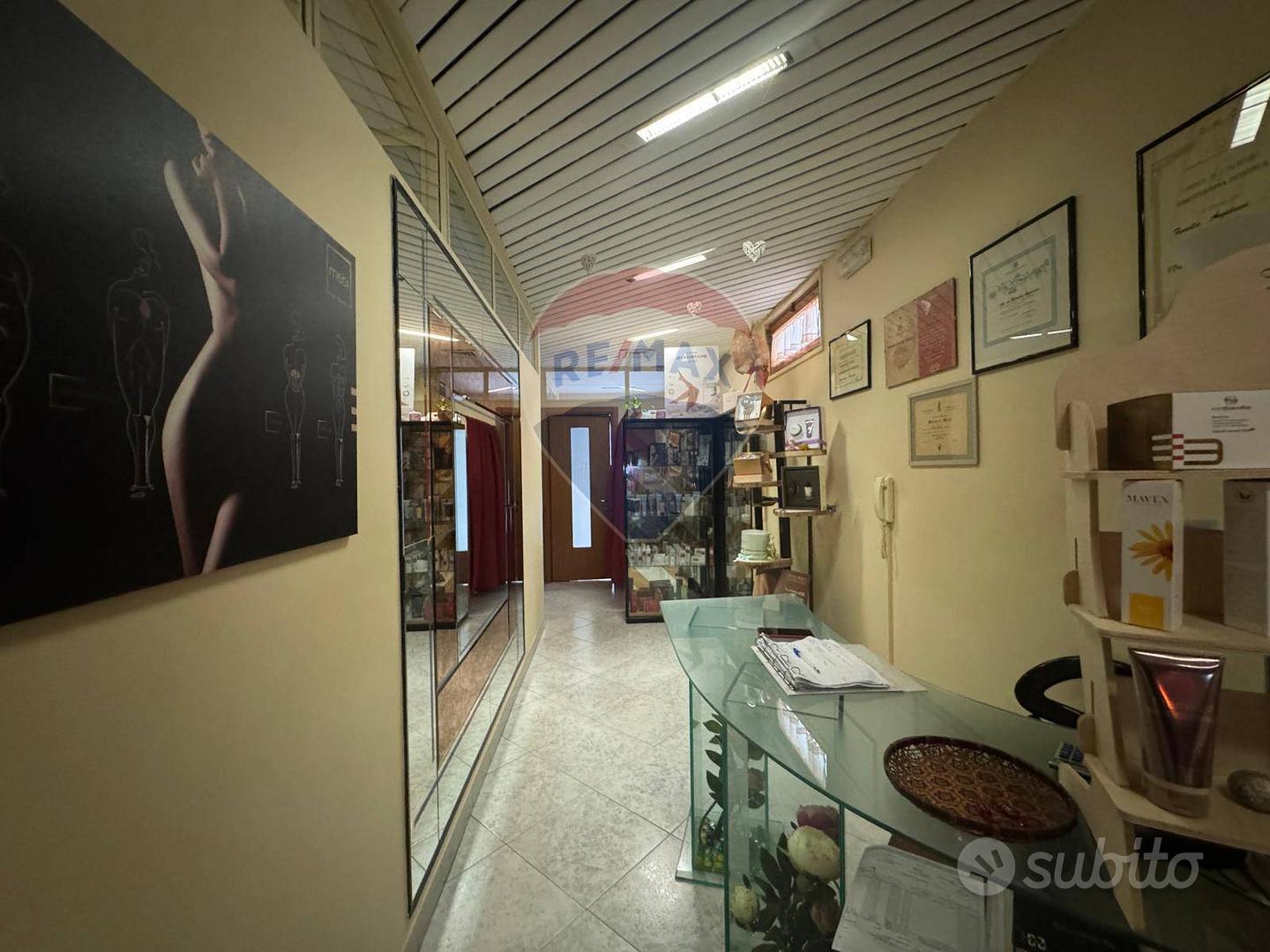 Apartment in Siracusa, Neapolis - Vista 2